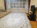 3-комнатная квартира · 94.2 м² · 4/9 этаж, мкр Астана 30 — Альфараби за 35 млн ₸ в Таразе