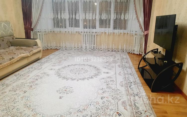 3-комнатная квартира · 94.2 м² · 4/9 этаж, мкр Астана 30 — Альфараби за 35 млн ₸ в Таразе — фото 2