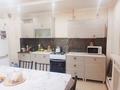 3-комнатная квартира · 94.2 м² · 4/9 этаж, мкр Астана 30 — Альфараби за 35 млн ₸ в Таразе — фото 10