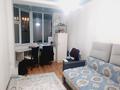 3-комнатная квартира · 94.2 м² · 4/9 этаж, мкр Астана 30 — Альфараби за 35 млн ₸ в Таразе — фото 12