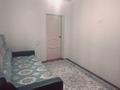3-комнатная квартира · 94.2 м² · 4/9 этаж, мкр Астана 30 — Альфараби за 35 млн ₸ в Таразе — фото 13