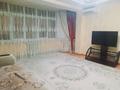 3-комнатная квартира · 94.2 м² · 4/9 этаж, мкр Астана 30 — Альфараби за 35 млн ₸ в Таразе — фото 2