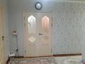 3-комнатная квартира · 94.2 м² · 4/9 этаж, мкр Астана 30 — Альфараби за 35 млн ₸ в Таразе — фото 6