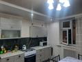 3-комнатная квартира · 94.2 м² · 4/9 этаж, мкр Астана 30 — Альфараби за 35 млн ₸ в Таразе — фото 7