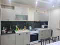 3-комнатная квартира · 94.2 м² · 4/9 этаж, мкр Астана 30 — Альфараби за 35 млн ₸ в Таразе — фото 8