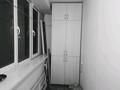 3-комнатная квартира · 94.2 м² · 4/9 этаж, мкр Астана 30 — Альфараби за 35 млн ₸ в Таразе — фото 9