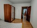4-бөлмелі пәтер · 85.2 м² · 9/9 қабат, Утепбаева, бағасы: 30.5 млн ₸ в Семее — фото 10