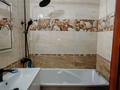 4-бөлмелі пәтер · 85.2 м² · 9/9 қабат, Утепбаева, бағасы: 30.5 млн ₸ в Семее — фото 11