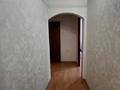 4-бөлмелі пәтер · 85.2 м² · 9/9 қабат, Утепбаева, бағасы: 30.5 млн ₸ в Семее — фото 15