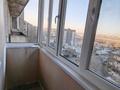 4-бөлмелі пәтер · 85.2 м² · 9/9 қабат, Утепбаева, бағасы: 30.5 млн ₸ в Семее — фото 16