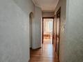 4-бөлмелі пәтер · 85.2 м² · 9/9 қабат, Утепбаева, бағасы: 30.5 млн ₸ в Семее — фото 3