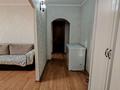 4-бөлмелі пәтер · 85.2 м² · 9/9 қабат, Утепбаева, бағасы: 30.5 млн ₸ в Семее — фото 4