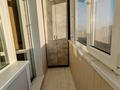 4-бөлмелі пәтер · 85.2 м² · 9/9 қабат, Утепбаева, бағасы: 30.5 млн ₸ в Семее — фото 6