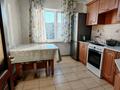 4-бөлмелі пәтер · 85.2 м² · 9/9 қабат, Утепбаева, бағасы: 30.5 млн ₸ в Семее — фото 7