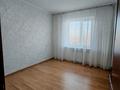 4-бөлмелі пәтер · 85.2 м² · 9/9 қабат, Утепбаева, бағасы: 30.5 млн ₸ в Семее — фото 2