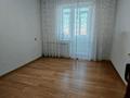 4-бөлмелі пәтер · 85.2 м² · 9/9 қабат, Утепбаева, бағасы: 30.5 млн ₸ в Семее — фото 8