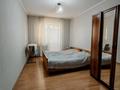 4-бөлмелі пәтер · 85.2 м² · 9/9 қабат, Утепбаева, бағасы: 30.5 млн ₸ в Семее — фото 9