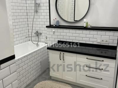 2-комнатная квартира · 88 м² · 22/30 этаж, Аль-Фараби 9 за 99 млн ₸ в Алматы, Бостандыкский р-н