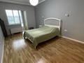 2-комнатная квартира · 88 м² · 22/30 этаж, Аль-Фараби 9 за 99 млн ₸ в Алматы, Бостандыкский р-н — фото 2