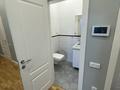 2-комнатная квартира · 88 м² · 22/30 этаж, Аль-Фараби 9 за 99 млн ₸ в Алматы, Бостандыкский р-н — фото 4