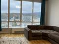 2-комнатная квартира · 88 м² · 22/30 этаж, Аль-Фараби 9 за 99 млн ₸ в Алматы, Бостандыкский р-н — фото 8