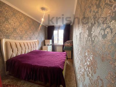 2-бөлмелі пәтер · 56 м² · 4/5 қабат, Мкр.Байтерек 27, бағасы: 100 000 〒 в Таразе
