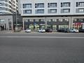 Паркинг · Кабанбай батыра за 500 млн ₸ в Астане, Есильский р-н — фото 2