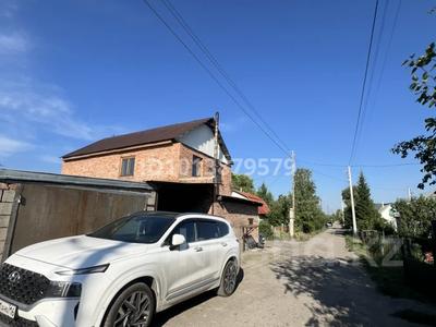 Жеке үй · 4 бөлме · 120 м² · 6 жүзд., Малиновая 144, бағасы: 18 млн ₸ в Усть-Каменогорске, Меновное