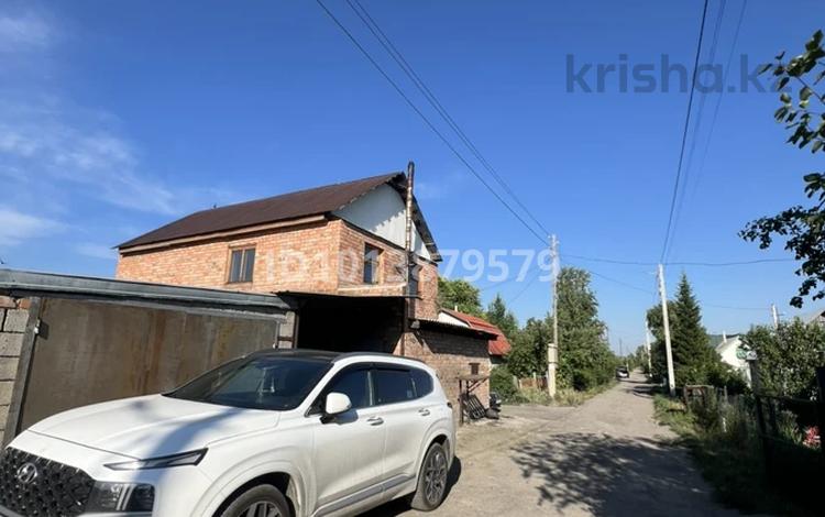 Отдельный дом · 4 комнаты · 120 м² · 6 сот., Малиновая 144 за 18 млн ₸ в Усть-Каменогорске, Меновное — фото 2