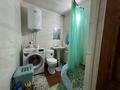 Отдельный дом · 4 комнаты · 120 м² · 6 сот., Малиновая 144 за 18 млн ₸ в Усть-Каменогорске, Меновное — фото 10