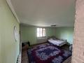Отдельный дом · 4 комнаты · 120 м² · 6 сот., Малиновая 144 за 18 млн ₸ в Усть-Каменогорске, Меновное — фото 16