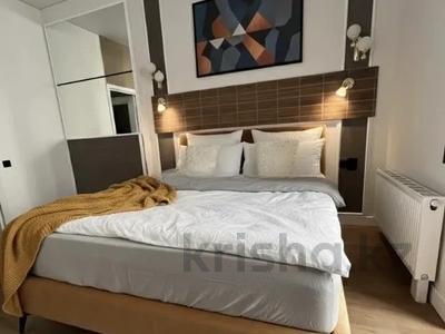 2-комнатная квартира · 45 м² · 7/12 этаж, Розыбакиева — САМОЕ ГОРЯЧЕЕ ПРЕДЛОЖЕНИЕ !!! за 50 млн ₸ в Алматы, Бостандыкский р-н