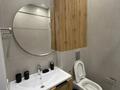 2-бөлмелі пәтер · 45 м² · 7/12 қабат, Розыбакиева — САМОЕ ГОРЯЧЕЕ ПРЕДЛОЖЕНИЕ !!!, бағасы: 50 млн ₸ в Алматы, Бостандыкский р-н — фото 5