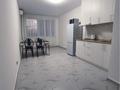 2-комнатная квартира · 69 м² · 8/10 этаж, Бухтарминская 153/51 — Бухтарминская за 250 000 ₸ в Алматы, Медеуский р-н