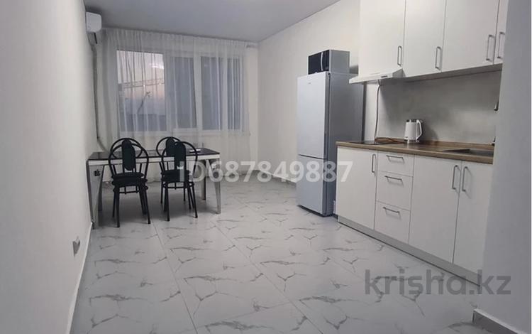 2-комнатная квартира · 69 м² · 8/10 этаж, Бухтарминская 153/51 — Бухтарминская за 250 000 ₸ в Алматы, Медеуский р-н — фото 12