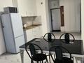 2-комнатная квартира · 69 м² · 8/10 этаж, Бухтарминская 153/51 — Бухтарминская за 250 000 ₸ в Алматы, Медеуский р-н — фото 2