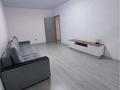 2-комнатная квартира · 69 м² · 8/10 этаж, Бухтарминская 153/51 — Бухтарминская за 250 000 ₸ в Алматы, Медеуский р-н — фото 7