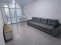 2-комнатная квартира · 69 м² · 8/10 этаж, Бухтарминская 153/51 — Бухтарминская за 250 000 ₸ в Алматы, Медеуский р-н — фото 8