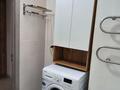 2-комнатная квартира · 69 м² · 8/10 этаж, Бухтарминская 153/51 — Бухтарминская за 250 000 ₸ в Алматы, Медеуский р-н — фото 10