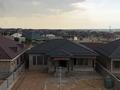 Отдельный дом · 4 комнаты · 272 м² · 8 сот., мкр Достык 2091 — Мкр.Достық ул. Жигер угол Қызылкөл за 40 млн ₸ в Шымкенте, Абайский р-н