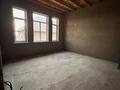 Отдельный дом · 4 комнаты · 272 м² · 8 сот., мкр Достык 2091 — Мкр.Достық ул. Жигер угол Қызылкөл за 40 млн ₸ в Шымкенте, Абайский р-н — фото 4