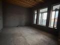 Отдельный дом · 4 комнаты · 272 м² · 8 сот., мкр Достык 2091 — Мкр.Достық ул. Жигер угол Қызылкөл за 40 млн ₸ в Шымкенте, Абайский р-н — фото 5