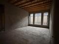 Отдельный дом · 4 комнаты · 272 м² · 8 сот., мкр Достык 2091 — Мкр.Достық ул. Жигер угол Қызылкөл за 40 млн ₸ в Шымкенте, Абайский р-н — фото 6