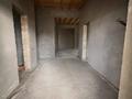 Отдельный дом · 4 комнаты · 272 м² · 8 сот., мкр Достык 2091 — Мкр.Достық ул. Жигер угол Қызылкөл за 40 млн ₸ в Шымкенте, Абайский р-н — фото 7