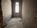 Отдельный дом · 4 комнаты · 272 м² · 8 сот., мкр Достык 2091 — Мкр.Достық ул. Жигер угол Қызылкөл за 40 млн ₸ в Шымкенте, Абайский р-н — фото 8