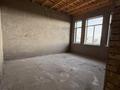 Отдельный дом · 4 комнаты · 272 м² · 8 сот., мкр Достык 2091 — Мкр.Достық ул. Жигер угол Қызылкөл за 40 млн ₸ в Шымкенте, Абайский р-н — фото 9