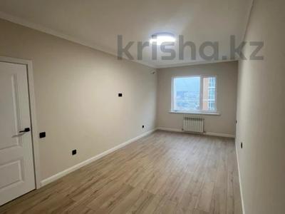 1-комнатная квартира · 40 м² · 4/9 этаж, Райымбек батыра — Ипотеку проходит за 26.5 млн 〒 в 