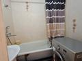 3-бөлмелі пәтер · 59.1 м² · 4/6 қабат, улица Алтынсарина, бағасы: 25.5 млн ₸ в Костанае — фото 17