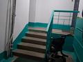 3-бөлмелі пәтер · 59.1 м² · 4/6 қабат, улица Алтынсарина, бағасы: 25.5 млн ₸ в Костанае — фото 19