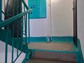 3-бөлмелі пәтер · 59.1 м² · 4/6 қабат, улица Алтынсарина, бағасы: 25.5 млн ₸ в Костанае — фото 21
